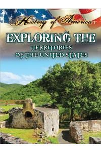 Exploring the Territories of the United States