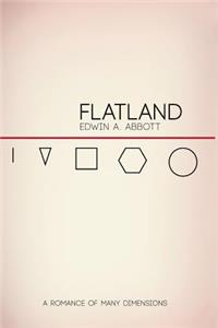Flatland