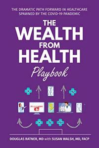 Wealth from Health Playbook