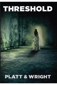 Threshold