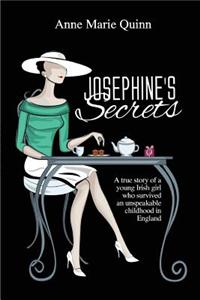 Josephine's Secrets
