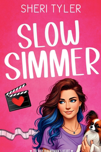 Slow Simmer