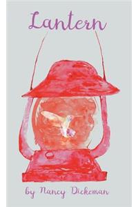 Lantern