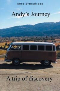 Andy's Journey