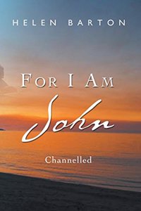 For I Am John