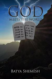 God Meets the World
