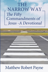 The Narrow Way