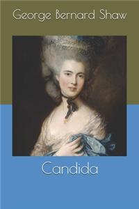 Candida