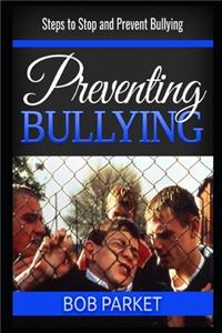 Preventing Bullying