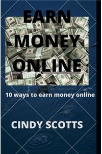 Earn Money Online