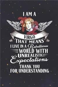 Virgo
