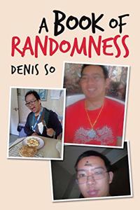 Book of Randomness