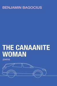 Canaanite Woman