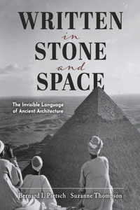 Written in Stone and Space