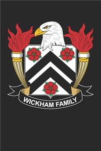 Wickham