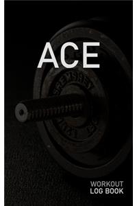 Ace