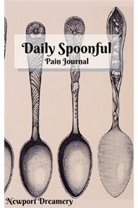 Daily Spoonful