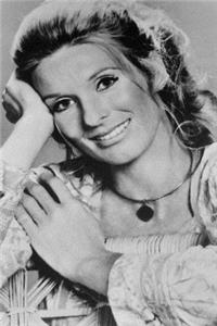 Cloris Leachman notebook - amazing classic writing perfect 120 lined pages #1