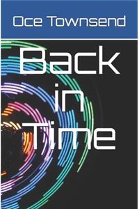 Back in Time