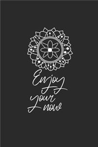 Enjoy Your None