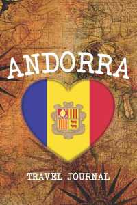 Andorra