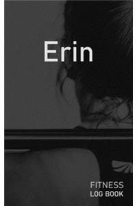 Erin