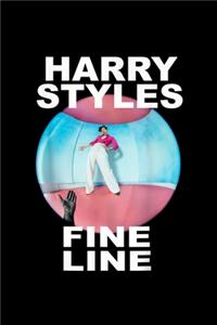 Harry-Styles-Fine Line