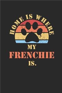 Frenchie