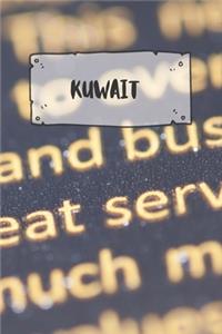 Kuwait