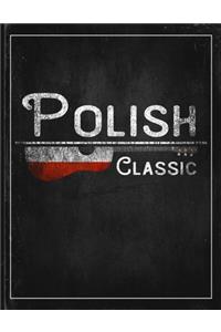 Polish Classic