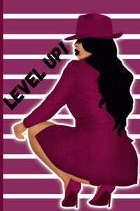 Level Up