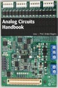 ANALOG CIRCUITS HANDBOOK