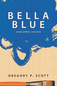 Bella Blue