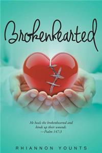 Brokenhearted