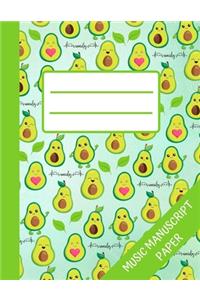 Avocado