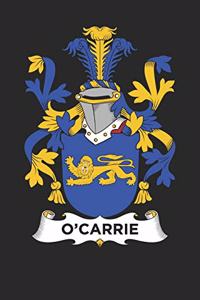 O'Carrie