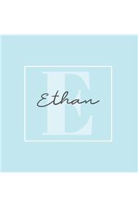 Ethan