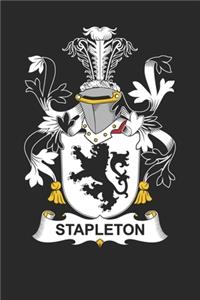 Stapleton