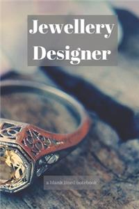 Jewellery Designer