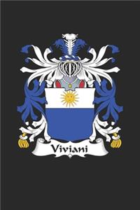 Viviani