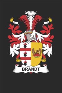 Brandt