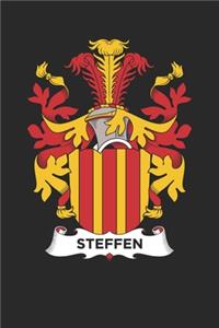 Steffen