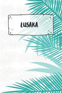 Lusaka
