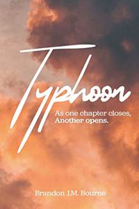 Typhoon