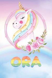 Ora