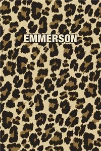 Emmerson