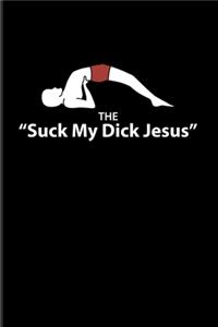 The 