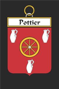 Pottier