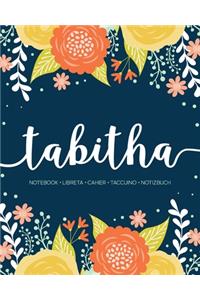 Tabitha