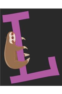 L